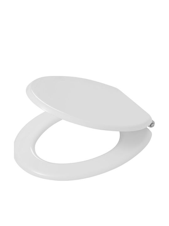 <span class="h6 link-text">Καπάκια Τουαλέτας</span>