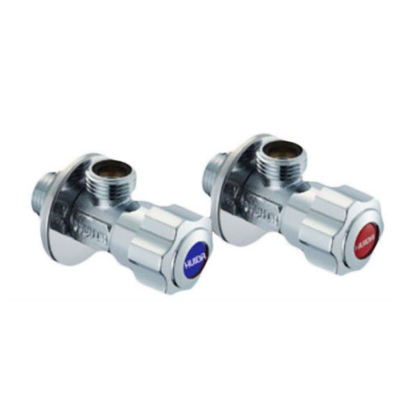 <span class="h6 link-text">Διακόπτες Νερού</span>