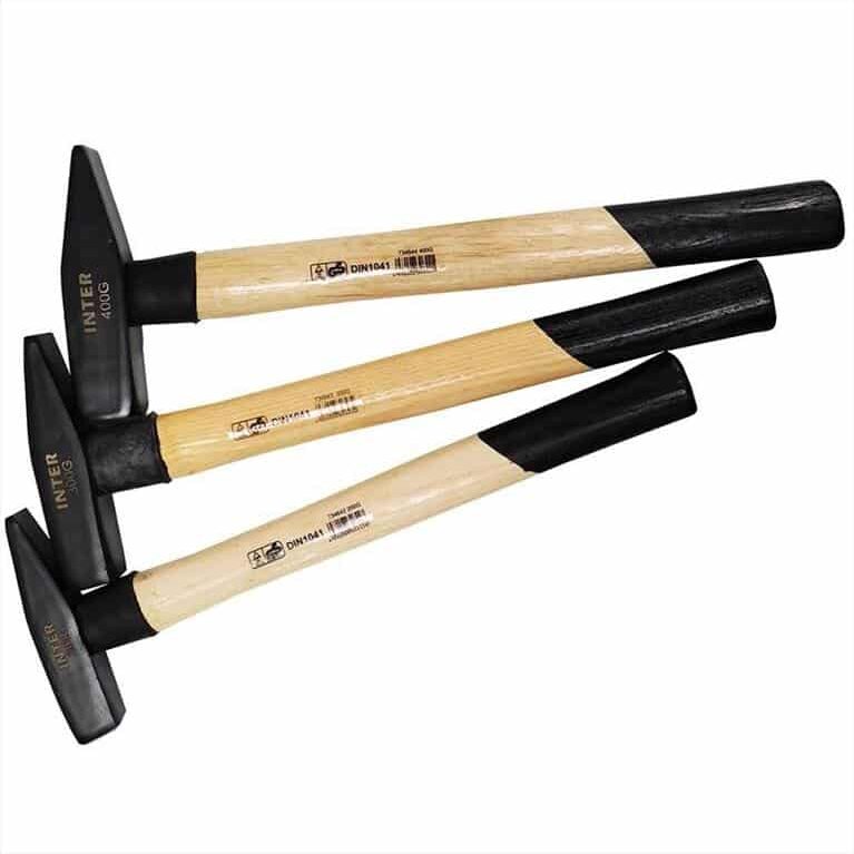 <span class="h6 link-text">Σφυριά Πένας</span>