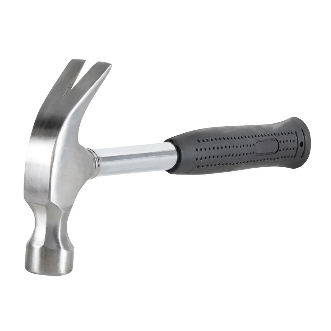 <span class="h6 link-text">Σφυριά Σκεπατζήδων</span>