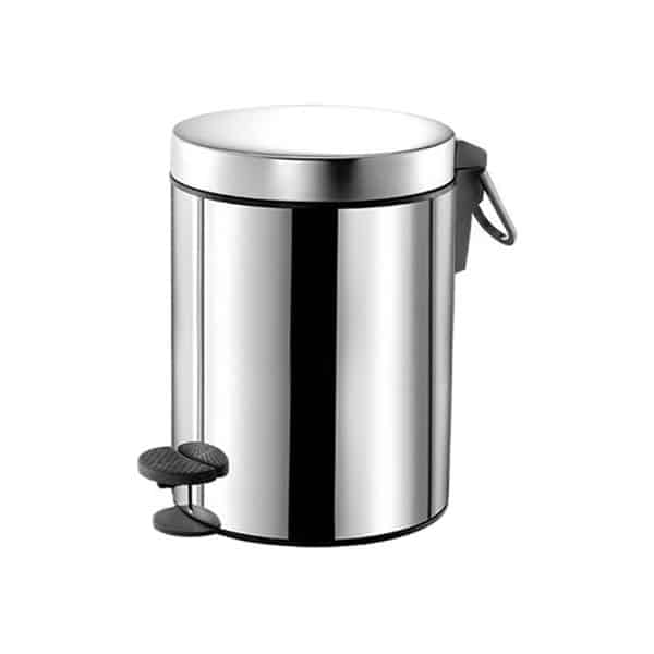 <span class="h6 link-text">Κάδοι Απορριμμάτων Μπάνιου</span>