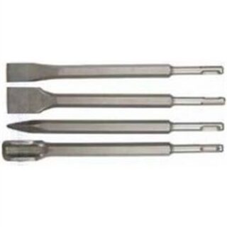 <span class="h6 link-text">Καλέμια</span>