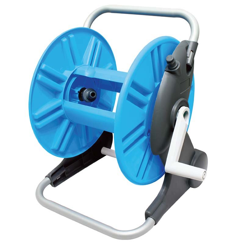 <span class="h6 link-text">Καρούλια Ποτίσματος</span>