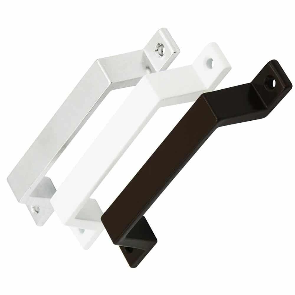 <span class="h6 link-text">Λαβές Θυρών</span>