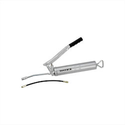 <span class="h6 link-text">Γρασαδόροι</span>