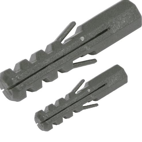 <span class="h6 link-text">Ούπα</span>