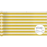 <span class="h6 link-text">Δίχτυα Περίφραξης</span>