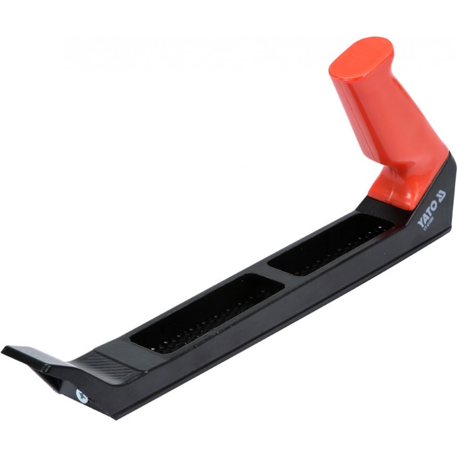 <span class="h6 link-text">Λίμες Γυψοσανίδας</span>