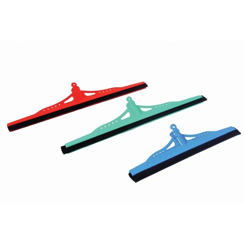 <span class="h6 link-text">Καθαριστήρες Δαπέδου</span>