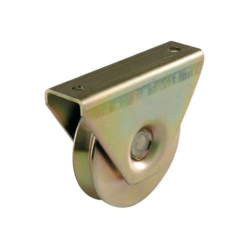 <span class="h6 link-text">Ρόδες – Ράουλα</span>