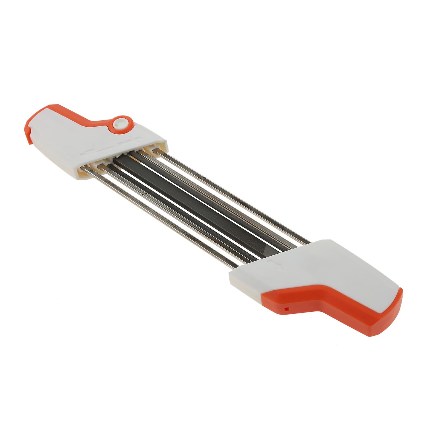 <span class="h6 link-text">Εργαλεία Τροχίσματος</span>