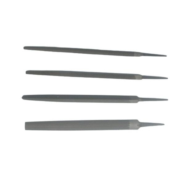 <span class="h6 link-text">Λίμες</span>