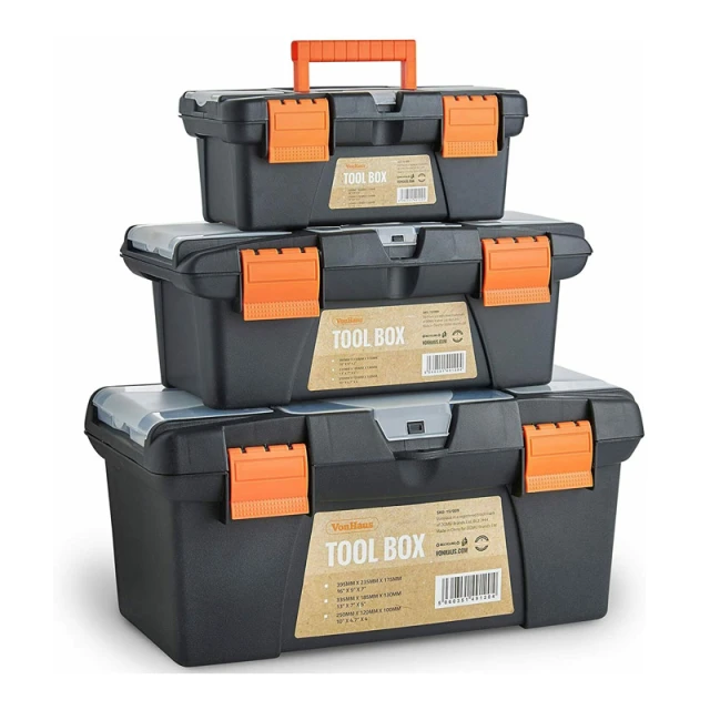 <span class="h6 link-text">Εργαλειοθήκες</span>