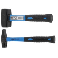 <span class="h6 link-text">Σφυριά Βαριοπούλες</span>