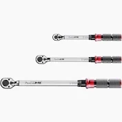 <span class="h6 link-text">Δυναμόκλειδα</span>