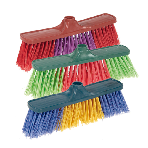 <span class="h6 link-text">Σκούπες</span>