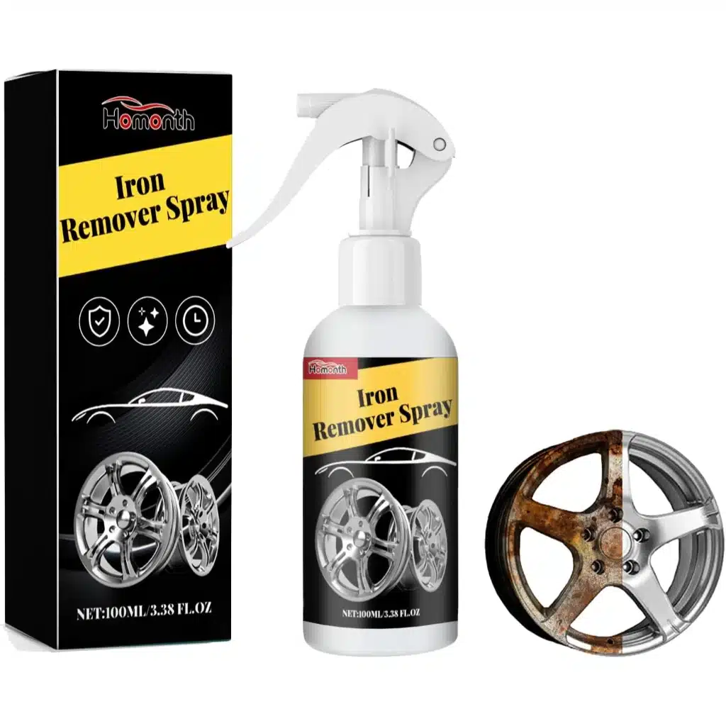 <span class="h6 link-text">Καθαρισμός & Φροντίδα Ζαντών</span>