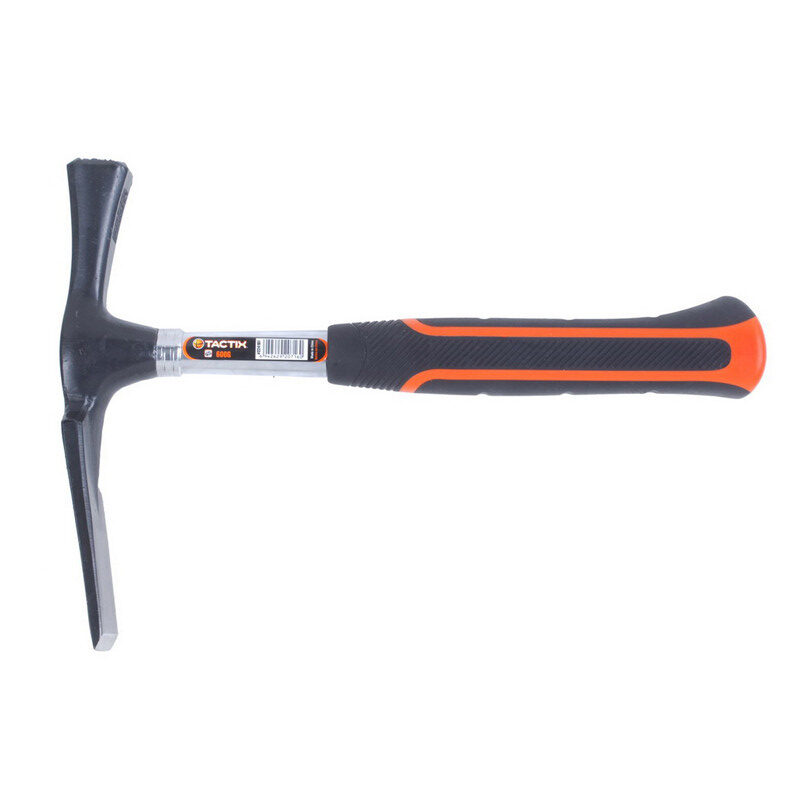 <span class="h6 link-text">Σφυριά Πέτρας</span>