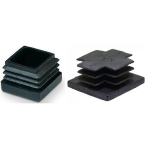 ΤΑΠΕΣ ΚΟΙΛΟΔΟΚΩΝ ΤΕΤΡΑΓ