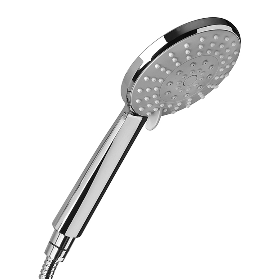 <span class="h6 link-text">Τηλέφωνα Ντους</span>