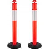 <span class="h6 link-text">Απαγορευτικές Κολώνες</span>