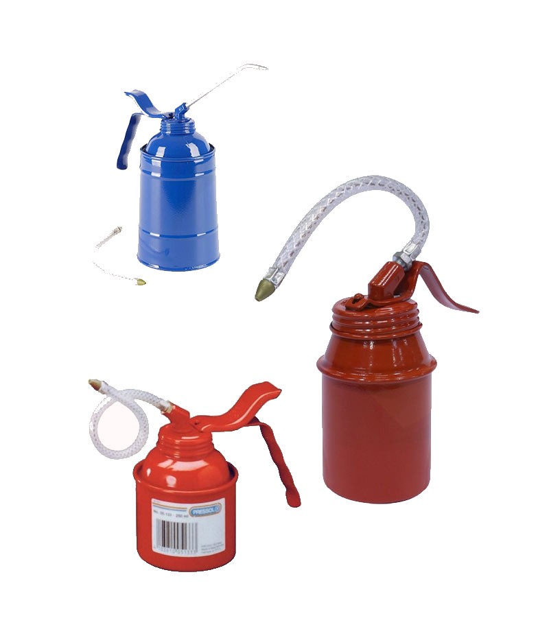 <span class="h6 link-text">Λαδικά</span>