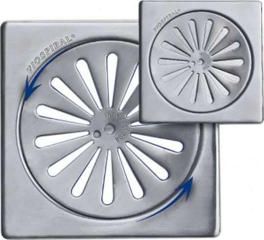 <span class="h6 link-text">Σχάρες Μπάνιου</span>