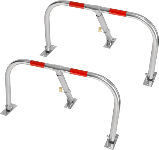 <span class="h6 link-text">Απαγορευτικές Μπάρες</span>