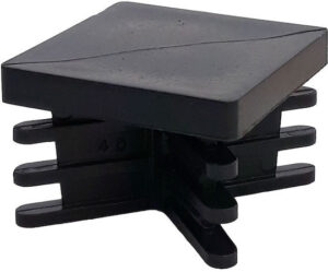 ΤΑΠΕΣ ΚΟΙΛΟΔΟΚΩΝ ΤΕΤΡΑΓΩΝΕΣ IBFM. ΠΛΑΣΤ.ΜΑΥΡΕΣ 598