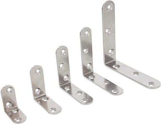 <span class="h6 link-text">Αναρτήρες</span>