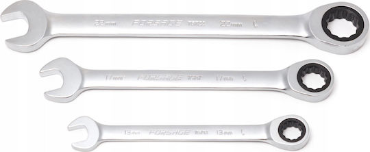 <span class="h6 link-text">Κλειδιά Γερμανοπολύγωνα</span>