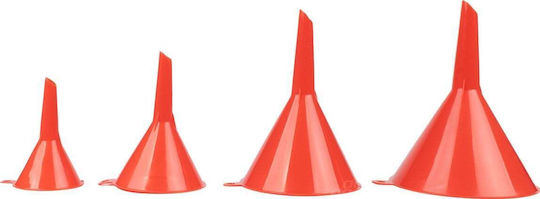 <span class="h6 link-text">Χωνιά</span>