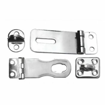 <span class="h6 link-text">Καβάτες</span>