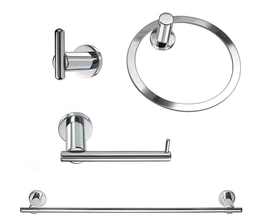 <span class="h6 link-text">Πετσετοκρεμάστρες Μπάνιου</span>