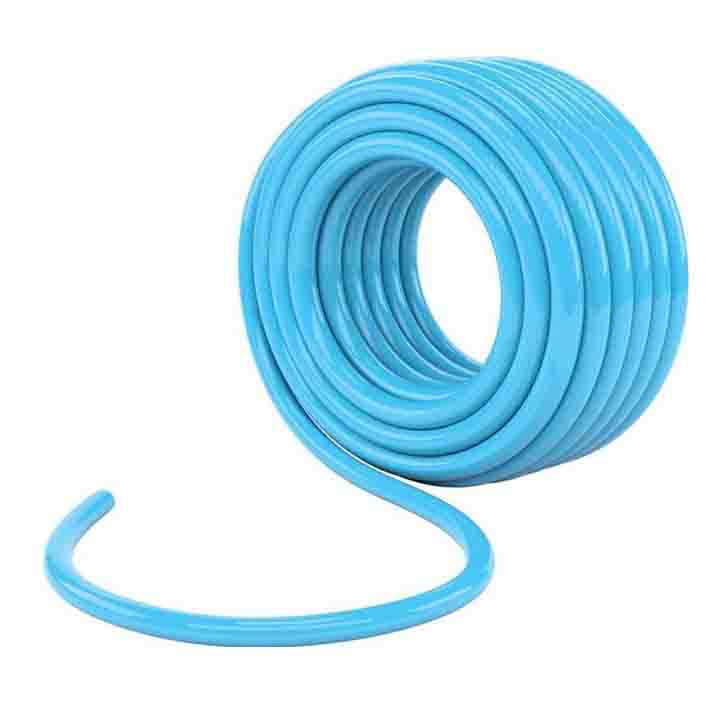 <span class="h6 link-text">Λάστιχα Ποτίσματος</span>