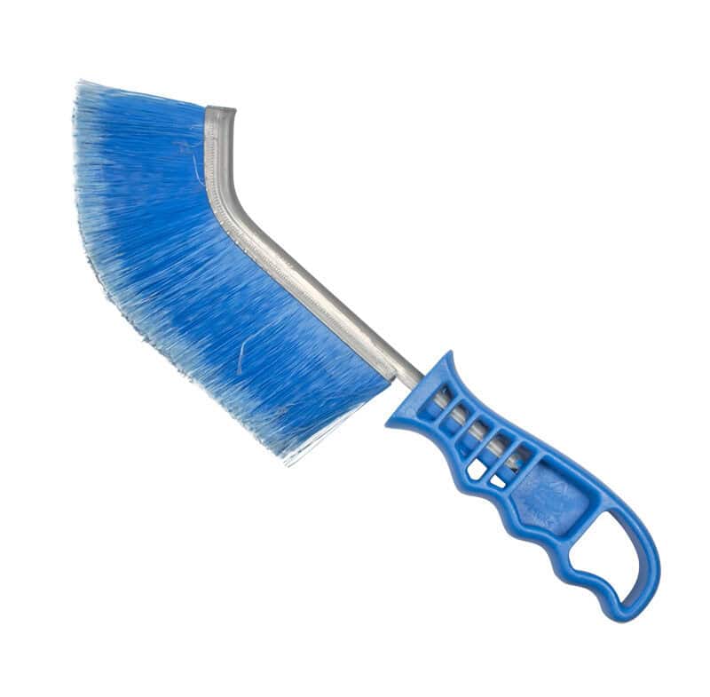 <span class="h6 link-text">Ξεσκονίστρες</span>