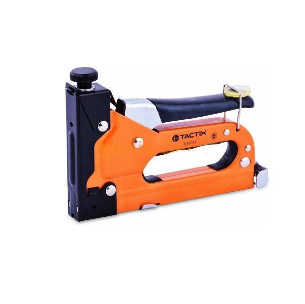 <span class="h6 link-text">Χειροκίνητα Καρφωτικά</span>