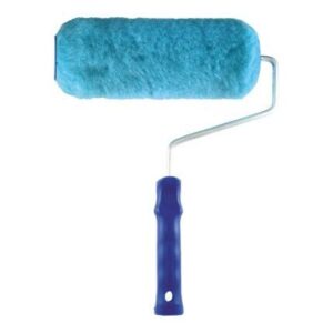 ΡΟΛΟ ΚΟΜΠΛΕ VESTAN ΣΥΝΘΕΤΙΚΟ