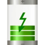 <span class="h6 link-text">Μπαταρίας Κινητήρες Kombi</span>