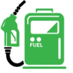 <span class="h6 link-text">Βενζινοκίνητοι Κινητήρες Kombi</span>