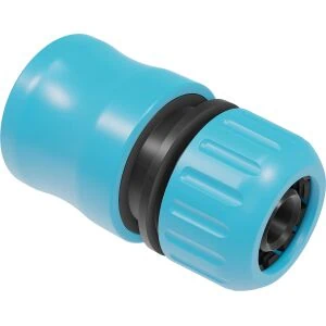 <span class="h6 link-text">Ταχυσύνδεσμοι Ποτίσματος</span>