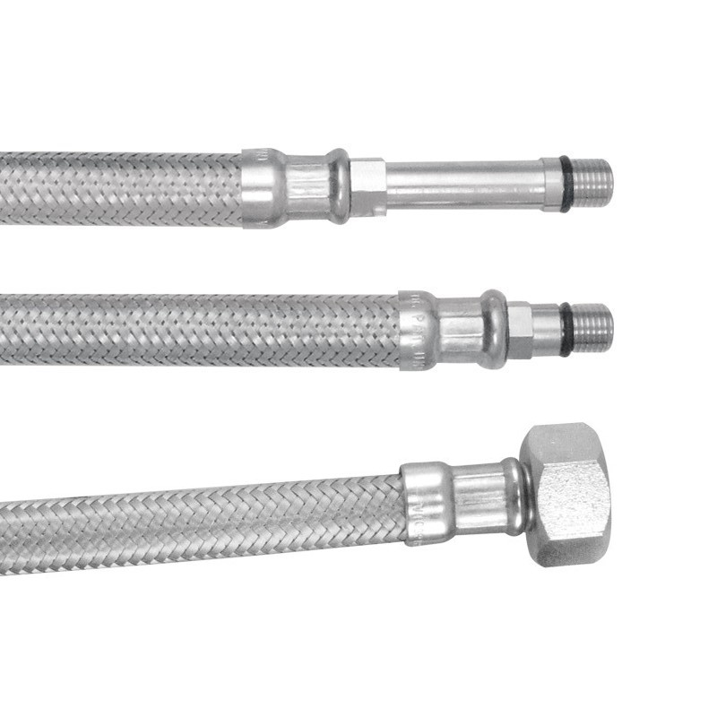 <span class="h6 link-text">Σπιράλ Σύνδεσης Νερού</span>