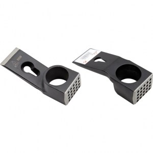 <span class="h6 link-text">Σκεπάρνια</span>