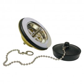 <span class="h6 link-text">Τάπες Νεροχύτη Μπάνιου</span>