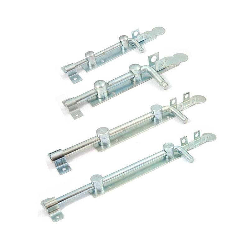 <span class="h6 link-text">Σύρτες Θυρών</span>