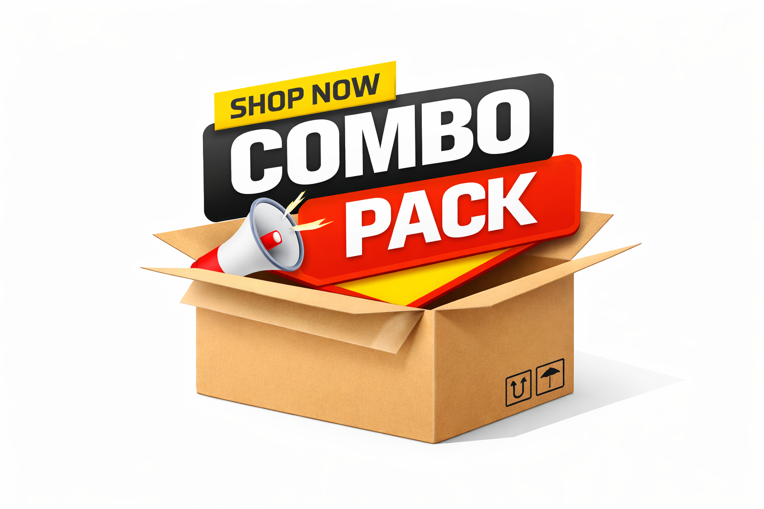 <span class="h6 link-text">Συνδυαστικά Πακέτα</span>