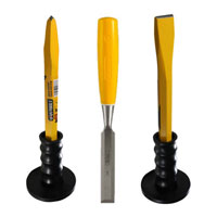 <span class="h6 link-text">Καλέμια</span>