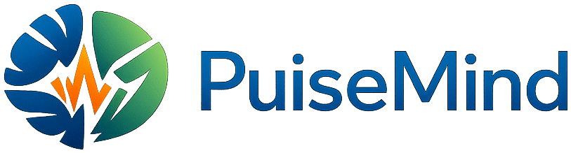 PulseMind