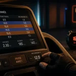 Programme pour tapis de course : 3 séances pour brûler des calories