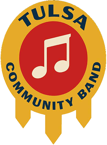 Tulsa Community Band